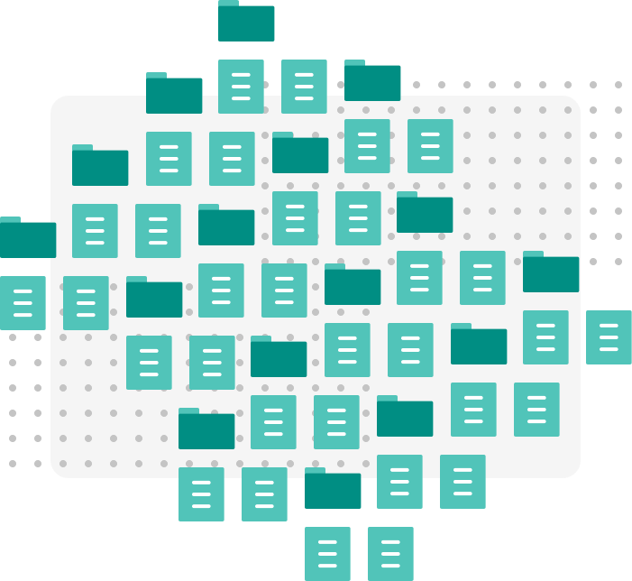 Math medic assessment platform